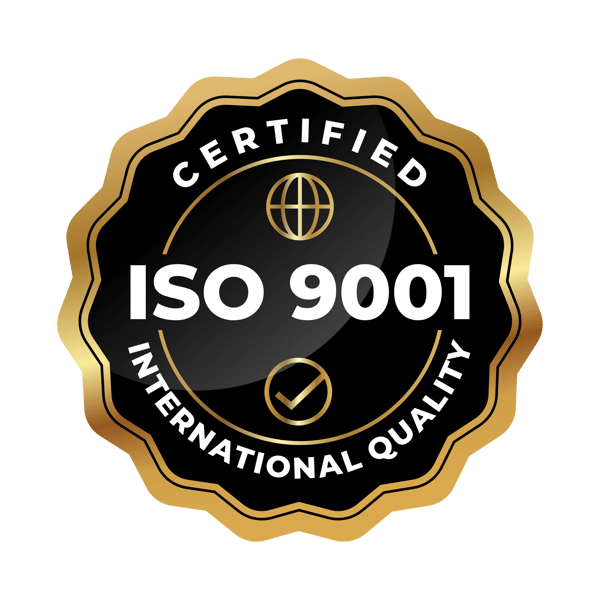 —Pngtree—iso 9001 sticker label png_6659780