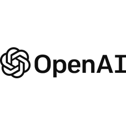 Open AI aws-partner-network-findernest software services pvt ltd