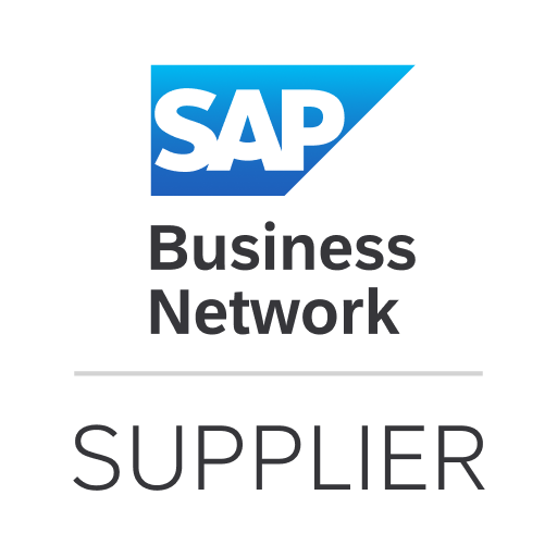 Findernest SAP Ariba Business Supplier