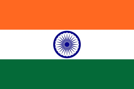 Flag_of_India.svg