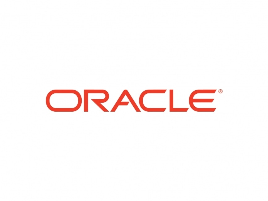 oracle Consulting Services Skip to Content FINDERNEST SOFTWARE SERVICES PRIVATE LIMITED Services  Toggle children for Services  Platforms  Toggle children for Platforms  Industries  Toggle children for Industries  About Us  Toggle children for About Us CONTACT US Book a Demo Elevate your business with our tailored Oracle solutions  Oracle Consulting Services Evolving Your Business with Oracle Expertise Maximize your ERP investment with our Oracle consultancy. Our team boosts business value and minimizes risk. Leverage Oracle Fusion Cloud's agility and scalability for profit through our services. Our custom solutions and Managed Services ensure easy adoption, automation, and rapid transformation.  Talk to Our Experts             Oracle Solutions to accelerate your business Driving business growth and expansion with Oracle's scalable, innovative solutions for productivity and cloud transformation Oracle ERP Cloud Streamline your enterprise business processes with Enterprise Resource Planning (ERP) Cloud. With our expertise in ERP Cloud Financials, Procurement, Project Portfolio Management and more, you can increase productivity, lower costs, and improve controls.  Oracle SCM Cloud At Findernest, we specialize in tailoring Oracle SCM Cloud solutions for businesses of any size. Our seasoned team empowers you with the clarity, understanding, and tools necessary to forge an intelligent supply chain of your own.  Oracle EPM Cloud At Findernest, we excel in providing expert Oracle EPM Cloud consulting and implementation, equipping businesses with the agility and tools for success. Our experienced team ensures organizations of all sizes achieve consistent performance and reliable reporting.  Oracle HCM Cloud Findernest delivers a comprehensive range of human capital management (HCM) tools and strategies, designed to foster a collaborative, insightful, and engaging experience for HR professionals, employees, and executives alike, all optimized for mobile use.  Oracle CX Cloud Unlock the power of personalized engagement across every touchpoint with a holistic business solution that grants seamless access to insights from advertising, marketing, sales, and service initiatives. Discover the transformative potential of Findernest Oracle CX Cloud.  Oracle Analytics Cloud Elevate your business intelligence with our advanced Oracle Analytics Cloud Service (OAC). Designed for the modern enterprise, it empowers your business to innovate, streamline operations, and enhance engagement with your ecosystem of partners, suppliers, customers, and employees.  Oracle PaaS Cloud Speed up business innovation, streamline IT processes, and reduce governance risks by developing and managing cutting-edge web and mobile apps with Findernest Oracle-PaaS Cloud.  Application Development Services Boost your application portfolio with Findernest's expertise in Oracle technology and data-driven solutions for finance, communications, and consumer sectors, overcoming tough business challenges.  Oracle Managed Services Our expert Oracle team delivers 24x7x365 reliable, proactive services to ensure your business operates smoothly. Trusted for outsourcing database administration, our 'always on' approach safeguards critical infrastructure, boosts performance, and cuts costs.  Findernest Oracle Consulting services origin Findernest: Your Leading Oracle ERP Consulting Partner Pioneering Innovation with Fusion Cloud ERP: Allow our team of Oracle ERP & EBS consultants to lead the way in designing, implementing, and upkeeping your systems. Oracle ERP implementations, upgrades, maintenance Financials and Accounting Human Capital Management (HCM) Human Resource Management Software (HRMS) Customer Relationship Management Procurement Supply Chain Management Project Management Material Requirements Planning (MRP) Manufacturing Order Management Inventory/Warehouse Management Shipping/Distribution Ongoing System Maintenance Findernest Oracle Consulting services Ensure the continuous high performance of your internal applications  On-Premises Solutions Maximize your on-premises tech investment with our expertise in Oracle JDE, EBS, Hyperion, Essbase, and hybrid Cloud solutions. We enhance capabilities, fill gaps, and future-proof your platform Oracle JD Edwards Optimize your enterprise processes with Oracle JD Edwards (JDE). Our team customizes JDE integrations to fit your specific needs, blending Oracle and third-party solutions for a seamless hybrid model. We align modules with your goals and enhance your JDE system through our Managed Services, while our consultants expertly integrate JDE with Oracle Cloud ERP for comprehensive cloud solutions.  Oracle E-Business Suite Boost your E-Business Suite lifecycle with our comprehensive services, from selection to managed upgrades, all aligned with your business objectives. Specializing in EBS upgrades, we provide everything from minor updates to major enhancements and simplification for improved functionality. Choose our quick-deployment options or customized strategies to suit your needs. Our proficiency in EBS-cloud integration enhances your business agility, utilizing Oracle E-Business Suite, Oracle Cloud, and beyond.  Oracle Hyperion and Essbase Maximize your legacy Hyperion and Essbase solutions with Findernest. Enhance business decisions through superior budgeting, planning, forecasting, and reporting. Gain comprehensive insights with Hyperion and Essbase for a full business overview. We also guide your future strategy, whether upgrading, moving to Oracle Cloud EPM, or cloud-hosting your existing solutions, ensuring seamless progress to newer functionalities.  Oracle APEX Unlock Oracle APEX's complete capabilities on any device, from notebooks to Exadata, fully supported by your Oracle Database license. Oracle APEX, an Oracle Database feature, offers seamless deployment across all editions, including Database Free, with comprehensive support for APEX, ORDS, and the database itself. Benefit from unlimited application development, with no restrictions on the number of apps, users, or developers. Experience all Oracle APEX features, available on-premises or in the cloud, at no additional cost.  getArticleImage-1 Legacy Hyperion and Essbase solutions Streamline your financial processes with our comprehensive solutions Hyperion Planning boosts predictability with unified forecasting. HFM consolidates financial results Essbase enhances complex analytics and visualizations Strategic Finance provides forecasting and scenario analysis Financial Close Management quickens period-end closures Project Financial Planning optimizes project financial lifecycles Workforce Planning simplifies labor cost assessments Capital Asset Planning manages capital expenses Public Sector Planning optimizes education and healthcare budgeting. Oracle NetSuite Services Transform Your Business with NetSuite and Utilize Cloud ERP for Streamlined Growth  Netsuite  Insights & Resources  Data Engineering  Data Lakes vs Data Swamps vs Data Warehouse: Understanding differences Understand the differences between data lakes, data swamps, data warehouses & governance to enha...  Keep Reading  Artificial Intelligence  What Is Multimodal AI? Everything You Need to Know Explore how Multimodal AI integrates diverse data types to enhance accuracy, context comprehension, ...  Keep Reading  Data Engineering  FindErnest: Top Synthetic Data Company to Transform Your Data Strategy Discover FindErnest, the leading synthetic data company that can revolutionize your data strategy an...  Keep Reading FINDERNEST SOFTWARE SERVICES PRIVATE LIMITED Discover FindErnest's pivotal role in empowering global employers with cutting-edge human capital solutions, prioritizing innovation and strategic partnerships for unparalleled growth. Unleash the transformative potential of Technology Consulting, Cloud, Data, and AI with FindErnest's end-to-end solutions. From Staffing and Recruitment to AI & Cybersecurity, our services drive excellence and execution for enterprises worldwide.  © 2024 Findernest | Legal Terms | Privacy Policy | Site Map  ♥All Rights Reserved.  Services Recruitment Cloud Engineering Data Engineering DevOps Consulting Artificial Intelligence Internet of Things (IoT) Cybersecurity Software Development Quality Engineering Managed IT Services Experience Design Platforms AWS Adobe Databricks Google Cloud HubSpot Microsoft Oracle Outsystems Salesforce Servicenow Resources About us Blog Careers Success Stories Privacy Policy Terms & Conditions Contact Us For Business:  info@findernest.com   +917207788004  For Jobs: hr@findernest.com  Have a question? Feel free to reach out. We love to hear from you!       