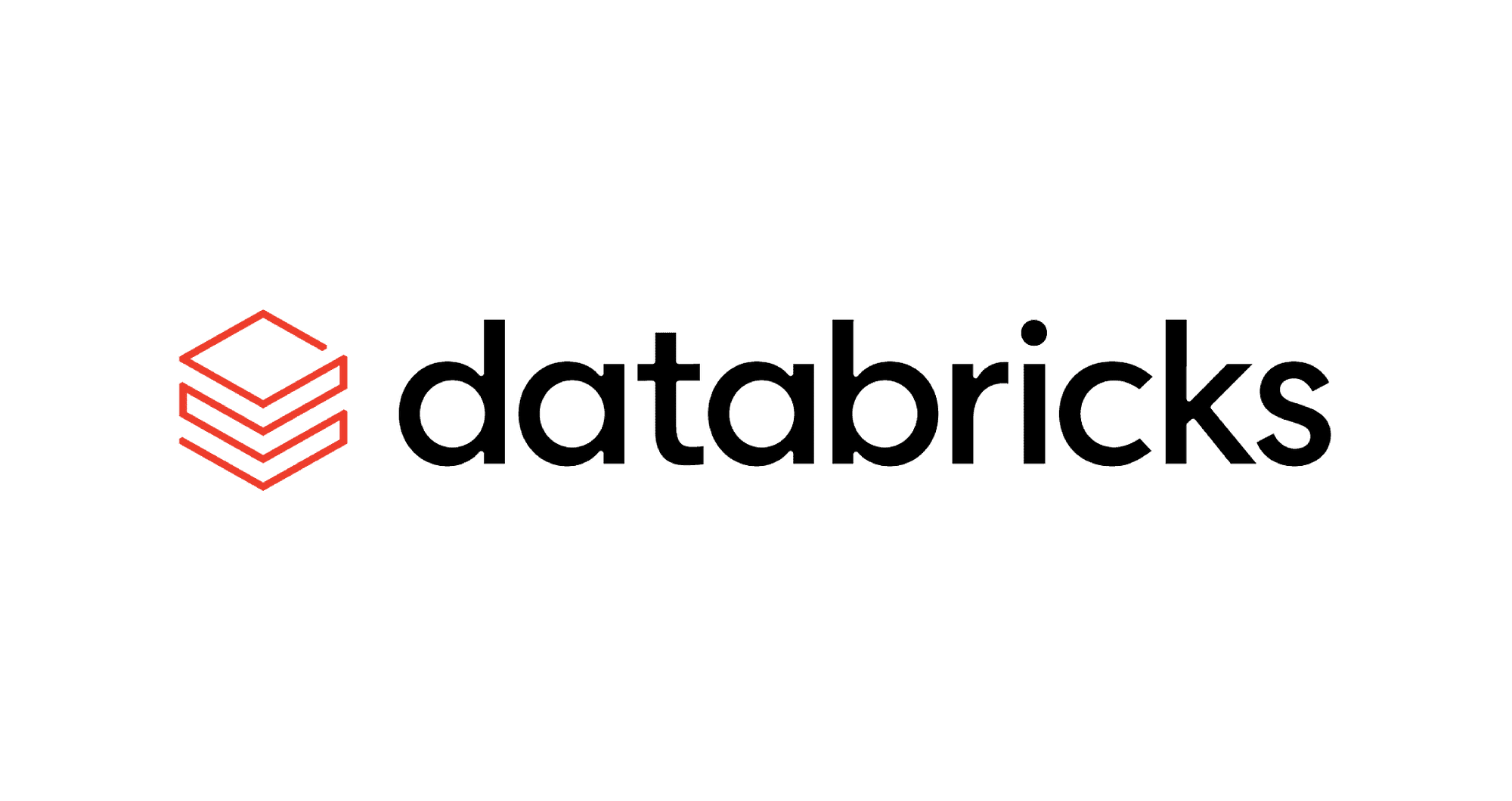 Databricks Services Skip to Content FINDERNEST SOFTWARE SERVICES PRIVATE LIMITED Services  Toggle children for Services  Platforms  Toggle children for Platforms  Industries  Toggle children for Industries  About Us  Toggle children for About Us CONTACT US Book a Demo Revolutionize your data infrastructure using lakehouse technology  Databricks Services Empower your digital future: Streamline data, boost analytics, and enhance with AI As a leading Databricks consultant, FindErnest excels in deploying, optimizing, and supporting Databricks solutions. Our expertise empowers organizations to improve their data strategies with Databricks' data lakehouse architecture, ensuring efficient data management, analytics, and warehousing.  Talk to Our Experts               Discovering the Potentials of Databricks Through Findernest Elevate your data strategy with Databricks Lakehouse, blending warehouse and lake features for cost savings, rapid innovation, and a single ecosystem for analytics and AI. Upgrade seamlessly from legacy systems. Enterprise Data Lakehouse Our team specializes in developing robust, scalable data lake solutions that improve data management. Using Databricks' innovative approach, we combine the benefits of data lakes and warehouses to unlock your data's potential fully.  Databricks Consulting Boost your Databricks adoption and optimize your architecture with our expert consulting services. We help you seamlessly construct, deploy, or transition to the Databricks Lakehouse Platform.  Data Engineering Construct streamlined and dependable data conduits for flawless integration, modification, and evaluation of information with the aid of Databricks Lakehouse.  Unified Data Analytics Harness your data's potential through advanced analytics like predictive modeling, clustering, and outlier detection. Databricks streamlines analyzing extensive datasets, offering unmatched insights from beginning to end.  Machine Learning Accelerate your transition from Databricks prototype to full-scale production with our seasoned professionals. Evaluate your analytics progression and deploy tailored AI & ML solutions designed to meet your organizational objectives.  Performance Optimization Enhance your Databricks setup with our unmatched solutions for improved efficiency, scalability, and affordability. Trust our extensive technical expertise for uninterrupted data lakehouse operations.  Copy of FindErnest Internet of Things IoT Services Streamline Your Data with FindErnest As a Databricks consulting partner, FindErnest boosts enterprise data leverage with an analytics platform that speeds up data transformation and ensures seamless integration with Databricks Lakehouse for streamlined data analytics in the cloud. Complete Automation: Effortlessly automate your data workflow from extraction to Databricks loading, script-free. Data Analytics: FindErnest swiftly prepares your data for analytics, allowing SQL queries on Databricks Lakehouse with warehouse speed at Lake Economics. Better Performance: Databricks' architecture offers business efficiency with up to 10x better price/performance than traditional warehouses. Contact us Experience As support and maintenance experts, we've perfected our processes and excel at solving complex challenges, with a passion that drives us to innovate.  Flexibility Our support teams adapt in size to your project’s complexity, offering customizable engagement models tailored to your needs.  Effectiveness Before starting your project, we establish clear objectives and measurable KPIs to ensure service quality.  Transparency We ensure transparency and trust through regular, comprehensive reports on service levels, incidents, health, and security.  Support Skip the support chain—call your dedicated line to directly reach an engineering team familiar with your environment, ensuring immediate, escalation-free solutions.  Security Achieve peak productivity without network security distractions. We ensure smooth operations, regardless of future challenges.   Insights & Resources  Data Engineering  Data Lakes vs Data Swamps vs Data Warehouse: Understanding differences Understand the differences between data lakes, data swamps, data warehouses & governance to enha...  Keep Reading  Artificial Intelligence  What Is Multimodal AI? Everything You Need to Know Explore how Multimodal AI integrates diverse data types to enhance accuracy, context comprehension, ...  Keep Reading  Data Engineering  FindErnest: Top Synthetic Data Company to Transform Your Data Strategy Discover FindErnest, the leading synthetic data company that can revolutionize your data strategy an...  Keep Reading FINDERNEST SOFTWARE SERVICES PRIVATE LIMITED Discover FindErnest's pivotal role in empowering global employers with cutting-edge human capital solutions, prioritizing innovation and strategic partnerships for unparalleled growth. Unleash the transformative potential of Technology Consulting, Cloud, Data, and AI with FindErnest's end-to-end solutions. From Staffing and Recruitment to AI & Cybersecurity, our services drive excellence and execution for enterprises worldwide.  © 2024 Findernest | Legal Terms | Privacy Policy | Site Map  ♥All Rights Reserved.  Services Recruitment Cloud Engineering Data Engineering DevOps Consulting Artificial Intelligence Internet of Things (IoT) Cybersecurity Software Development Quality Engineering Managed IT Services Experience Design Platforms AWS Adobe Databricks Google Cloud HubSpot Microsoft Oracle Outsystems Salesforce Servicenow Resources About us Blog Careers Success Stories Privacy Policy Terms & Conditions Contact Us For Business:  info@findernest.com   +917207788004  For Jobs: hr@findernest.com  Have a question? Feel free to reach out. We love to hear from you!       