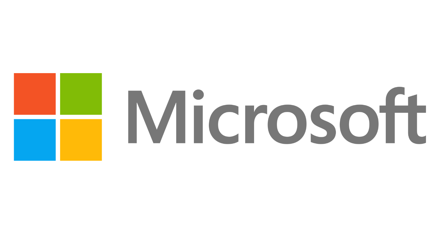 Microsoft Consulting Services Skip to Content FINDERNEST SOFTWARE SERVICES PRIVATE LIMITED Services  Toggle children for Services  Platforms  Toggle children for Platforms  Industries  Toggle children for Industries  About Us  Toggle children for About Us CONTACT US Book a Demo Microsoft Services Empowering Businesses to Fast-Track Their Digital Evolution with Microsoft's Cutting-edge Services and Solutions. Take Your Business Apps to the Next Level with Microsoft Solutions - Harness the power of Microsoft's offerings to enhance your suite of applications, strengthen your IT infrastructure, and more, through Findernest's extensive selection of Microsoft services.  Talk to Our Experts                 Boost Your Business Growth with Our Professional Microsoft Solutions and Consulting Services FindErnest propels business innovation through application development, harnessing IT trends like Mobility, Cloud, and Big Data. As a Microsoft Certified Partner, we offer comprehensive consulting for web, enterprise, and portal applications across the Microsoft Development stack, Azure, .Net, and key technologies. Need a unified software solution? Our .Net and Microsoft technology expertise provides a scalable growth framework for your enterprise with minimal technical investment, ensuring functional and aesthetically pleasing backends.  Application Modernization As a trusted partner in Microsoft consulting services, we rejuvenate your outdated applications. Our team of Microsoft Office 365 consulting experts explores avenues for migrating or updating your apps with the power of Azure cloud services and container technology.  Modern Work & Security Boost your team's productivity by creating a secure, team-oriented workspace. Our expertise in implementing Microsoft 365 and Azure Active Directory security solutions enhances your team's ability to communicate, share documents seamlessly, and manage access controls effectively.  Data and AI Our services are tailored to help you leverage Microsoft Azure's data services and AI capabilities, unlocking the full potential of your data. By doing so, you're equipped to make informed decisions, streamline your processes, anticipate your customers' needs, and secure a competitive advantage in your industry.  Cloud Productivity Solutions Leveraging Cloud Productivity Solutions, MCS enhances your organizational communication and customer engagement by optimizing your use of tools like Microsoft Teams. We unlock its full potential to elevate team collaboration and project management efficiently.  Enterprise Services Fed up with cumbersome workflows and isolated data? Let our Microsoft consulting services revolutionize your operations through the power of Dynamics 365 and Power Platform, enhancing efficiency and providing an unparalleled user experience.  Microsoft Licensing Our team of Microsoft Office 365 experts will guide you in selecting the ideal licensing solutions tailored to your organization's unique requirements and financial plan. This strategy guarantees both financial efficiency and adherence to Microsoft's licensing policies.  Create a High-Performance IT Ecosystem through Microsoft Dynamics Development Services Harness the power of Microsoft Technologies with our guidance to effectively tackle your business challenges. Microsoft Power Platform Power Platform Our suite of Microsoft Dynamics development services leverages the Power Platform's revolutionary low-code/no-code capabilities. This approach not only simplifies your internal operations and automates routine tasks but also sparks innovation, all while significantly reducing the dependency on heavy IT support.  Dynamics 365 BC Dynamics 365 Elevate your business with Dynamics 365 Finance & Operations, our advanced ERP system tailored for small to medium-sized enterprises. Our specialization in integrating CRM, ERP, and marketing into a unified suite boosts efficiency and productivity across your operations.  Microsoft .NET Development .NET Development Our approach enables your team to effortlessly build applications with Power Platform's intuitive low-code/no-code capabilities. This transformation not only makes your internal operations smoother but also automates repetitive tasks, unlocking a new realm of innovation with minimal reliance on IT support.  Microsoft Azure Microsoft Azure Seeking to elevate your business applications? Azure offers a robust and secure cloud environment for your apps, infrastructure, and data hosting needs. Employ Microsoft-certified Azure developers and unleash specialized expertise to benefit your organization.  Microsoft Dynamic 365 Microsoft Copilot At Microsoft Copilot Consulting, we excel in Microsoft Dynamics development, unlocking the full potential of Microsoft Copilot to revolutionize your business operations with enhanced governance, security, and seamless integration.  Microsoft  Sharepoint Microsoft Sharepoint Transform raw data into actionable insights with Power BI, leveraging its sophisticated analytics and data visualization tools. Connect to numerous sources, including SQL Server, to boost your organization's decision-making with data-driven insights.  Experience the Advantages of FindErnest's Expert Microsoft Consulting Services & Solutions In-Depth Experience & Expertise: Connect with our Microsoft Dynamics 365 experts to harness the latest innovations to your advantage. Tailored Solutions for Business Needs: Our consultants craft tailored strategies to effectively address your unique challenges and goals. Reduced Costs & Better ROI: Hire Microsoft-certified Azure developers to cut costs and boost ROI. Access to Microsoft Support & Resources: Get immediate access to the latest tools, updates, and standards directly through us. Contact us Experience As support and maintenance experts, we've perfected our processes and excel at solving complex challenges, with a passion that drives us to innovate.  Flexibility Our support teams adapt in size to your project’s complexity, offering customizable engagement models tailored to your needs.  Effectiveness Before starting your project, we establish clear objectives and measurable KPIs to ensure service quality.  Transparency We ensure transparency and trust through regular, comprehensive reports on service levels, incidents, health, and security.  Support Skip the support chain—call your dedicated line to directly reach an engineering team familiar with your environment, ensuring immediate, escalation-free solutions.  Security Achieve peak productivity without network security distractions. We ensure smooth operations, regardless of future challenges.   Insights & Resources  Data Engineering  Data Lakes vs Data Swamps vs Data Warehouse: Understanding differences Understand the differences between data lakes, data swamps, data warehouses & governance to enha...  Keep Reading  Artificial Intelligence  What Is Multimodal AI? Everything You Need to Know Explore how Multimodal AI integrates diverse data types to enhance accuracy, context comprehension, ...  Keep Reading  Data Engineering  FindErnest: Top Synthetic Data Company to Transform Your Data Strategy Discover FindErnest, the leading synthetic data company that can revolutionize your data strategy an...  Keep Reading YOU MAY NEED TO KNOW  Frequently Asked Questions How can Microsoft Azure revolutionize your business growth? What Microsoft solutions does FindErnest recommend for startups? What Makes Findernest Software Services Unique? How does FindErnest's partnership with Microsoft benefit clients? How does FindErnest ensure seamless Integration and Implementation? How does FindErnest's partnership with Microsoft enhance its AI and cloud solutions? Can Findernest's Microsoft consulting services and solutions be tailored to fit businesses big and small? FINDERNEST SOFTWARE SERVICES PRIVATE LIMITED Discover FindErnest's pivotal role in empowering global employers with cutting-edge human capital solutions, prioritizing innovation and strategic partnerships for unparalleled growth. Unleash the transformative potential of Technology Consulting, Cloud, Data, and AI with FindErnest's end-to-end solutions. From Staffing and Recruitment to AI & Cybersecurity, our services drive excellence and execution for enterprises worldwide.  © 2024 Findernest | Legal Terms | Privacy Policy | Site Map  ♥All Rights Reserved.  Services Recruitment Cloud Engineering Data Engineering DevOps Consulting Artificial Intelligence Internet of Things (IoT) Cybersecurity Software Development Quality Engineering Managed IT Services Experience Design Platforms AWS Adobe Databricks Google Cloud HubSpot Microsoft Oracle Outsystems Salesforce Servicenow Resources About us Blog Careers Success Stories Privacy Policy Terms & Conditions Contact Us For Business:  info@findernest.com   +917207788004  For Jobs: hr@findernest.com  Have a question? Feel free to reach out. We love to hear from you!       