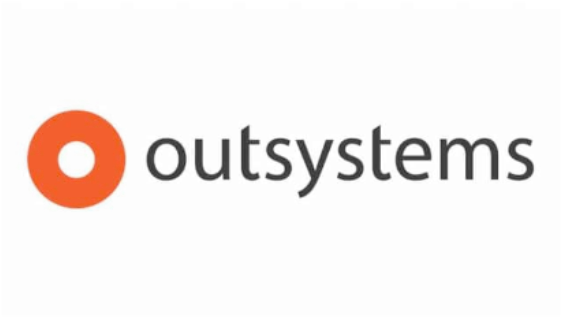 OutSystems Consulting Services Skip to Content FINDERNEST SOFTWARE SERVICES PRIVATE LIMITED Services  Toggle children for Services  Platforms  Toggle children for Platforms  Industries  Toggle children for Industries  About Us  Toggle children for About Us CONTACT US Book a Demo Outsystems Services Boost innovation with Findernest, your OutSystems low-code solution partner Speed up your digital transformation with Findernest, a top OutSystems Development Company. Our team specializes in crafting efficient, high-performing, low-code applications that enhance customer experiences and workplace innovation. Using agile methodologies, we rapidly produce custom, secure, scalable apps that are cloud-ready. As certified OutSystems partners, we provide full digital services—consulting, development, and support—focused on cost-effective, modern solutions and AI-driven continuous improvement to keep your business ahead.  Talk to Our Experts             Enhance Your Digital Experience with Our Leading OutSystems Solutions As a premier OutSystems partner, Findernest specializes in creating advanced applications to achieve your transformation goals efficiently OutSystems Consulting As a premier OutSystems consulting partner, we expertly evaluate your project to craft an efficient SDLC strategy. Our certified consultants analyze your infrastructure, identifying the scope for developing or optimizing OutSystems apps and outlining SDLC plans.  Low-Code App Development Drawing on our deep expertise in swift app creation using OutSystems, our team of certified professionals crafts tailored and adaptive web, mobile, and intranet applications designed to propel your growth objectives forward.  Enterprise App Integration Elevate your OutSystems applications with our integration expertise for seamless ecosystems. We fine-tune solutions to enhance efficiency and user experiences, ensuring smooth interfacing with your business systems for improved digital integration and performance.  Platform Upgrade & Migration Our team of skilled OutSystems developers is with you every step of the way, from the initial update to the final execution of platform upgrades and migrations, guaranteeing minimal interruptions and no data loss whatsoever.  Support & Maintenance Ensure your OutSystems applications stay at peak performance and security with Ranosys. Benefit from around-the-clock access to our global team of OutSystems developers, ready to offer development, on-demand maintenance, and comprehensive technical support.  Resource Augmentation In search of OutSystems professionals to fulfill your scaling requirements? Explore our adaptable outsourcing solutions designed to connect you with OutSystems Champions, consultants, and MVPs, enhancing your development capabilities and speeding up project timelines.  63ede62702f94a0539463e33_OutSystems-post-01 Unlocking Maximum Potential with Cutting-Edge Low-Code Solutions OutSystems' Low-Code platform stands out as the only market leader for creating complex strategic consumer software OutSystems caters to non-technical users with minimal coding skills. No extra licensing fees with OutSystems. Custom company branding with OutSystems' visual templates. Unlimited business app development with OutSystems Consulting.  Insights & Resources  Data Engineering  Data Lakes vs Data Swamps vs Data Warehouse: Understanding differences Understand the differences between data lakes, data swamps, data warehouses & governance to enha...  Keep Reading  Artificial Intelligence  What Is Multimodal AI? Everything You Need to Know Explore how Multimodal AI integrates diverse data types to enhance accuracy, context comprehension, ...  Keep Reading  Data Engineering  FindErnest: Top Synthetic Data Company to Transform Your Data Strategy Discover FindErnest, the leading synthetic data company that can revolutionize your data strategy an...  Keep Reading Frequently Asked Questions What is OutSystems, and how can it benefit my business? How does OutSystems support digital transformation? Is OutSystems scalable and suitable for businesses of all sizes? How does OutSystems ensure the security of applications? What kind of support and resources does OutSystems offer? FINDERNEST SOFTWARE SERVICES PRIVATE LIMITED Discover FindErnest's pivotal role in empowering global employers with cutting-edge human capital solutions, prioritizing innovation and strategic partnerships for unparalleled growth. Unleash the transformative potential of Technology Consulting, Cloud, Data, and AI with FindErnest's end-to-end solutions. From Staffing and Recruitment to AI & Cybersecurity, our services drive excellence and execution for enterprises worldwide.  © 2024 Findernest | Legal Terms | Privacy Policy | Site Map  ♥All Rights Reserved.  Services Recruitment Cloud Engineering Data Engineering DevOps Consulting Artificial Intelligence Internet of Things (IoT) Cybersecurity Software Development Quality Engineering Managed IT Services Experience Design Platforms AWS Adobe Databricks Google Cloud HubSpot Microsoft Oracle Outsystems Salesforce Servicenow Resources About us Blog Careers Success Stories Privacy Policy Terms & Conditions Contact Us For Business:  info@findernest.com   +917207788004  For Jobs: hr@findernest.com  Have a question? Feel free to reach out. We love to hear from you!       