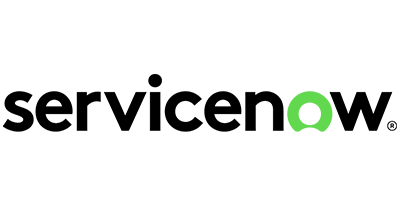 ServiceNow Consulting Services Skip to Content FINDERNEST SOFTWARE SERVICES PRIVATE LIMITED Services  Toggle children for Services  Platforms  Toggle children for Platforms  Industries  Toggle children for Industries  About Us  Toggle children for About Us CONTACT US Book a Demo Transforming Services with Advanced Solutions  ServiceNow Services Boost IT Service Delivery and Business Growth with Efficient ServiceNow Implementation by FindErnest, your trusted development partner Talk to Our Experts               Our Services At Findernest, we're revolutionizing business processes with ServiceNow's powerful solutions. Our approach customizes these solutions to fit your unique needs, leveraging our expertise in consulting, implementation, and customization to drive efficiency, innovation, and growth. Consulting We provide expert consulting services tailored to align your ServiceNow implementation with your overarching business objectives. Our seasoned professionals will lead you through proven best practices to guarantee a smooth and integrated process.  Implementation & Integration Effortlessly shift to ServiceNow through our specialized implementation and flawless integration solutions. Reduce interruptions, enhance efficiency, and unify your business processes with ease.  Managed Services Rely on Findernest for the continuous management and upkeep of your ServiceNow platform. With our forward-thinking strategy, we guarantee peak efficiency and perpetual enhancement.  Custom App Development Customize ServiceNow to perfectly fit your needs with our bespoke app development offerings. At Findernest, we craft applications that not only improve your workflows but also significantly increase productivity.  Customization Tailor your ServiceNow platform to perfectly align with your unique business requirements. Our bespoke customization solutions enable you to enhance the user journey and unlock unparalleled efficiency.  Migration Services Elevate your ServiceNow experience effortlessly through Findernest. Our specialized migration services guarantee a seamless shift, safeguarding your data's integrity while significantly reducing any operational interruptions.  servicenow Our Solutions Boost your business efficiency and streamline operations with Findernest, your trusted ServiceNow Development partner. IT Service Management (ITSM) Elevate the efficiency, affordability, and reliability of your IT operations by moving your service delivery processes to the cloud, leveraging our advanced ServiceNow ITSM solutions.  IT Operations Management (ITOM) Elevate your service performance, harness the power of automation for enhanced delivery, and achieve unparalleled insight into your business operations with ServiceNow ITOM, securing a forward-thinking strategy for IT management.  IT Business Management (ITBM) Harness top-tier ITBM solutions that integrate smart workflows and dashboards through our ServiceNow ITBM suite, effectively boosting your IT business operations.  Security Operations Enhance your infrastructure's security and resilience while seamlessly connecting IT and security teams with ServiceNow Security Operations. Streamline and transform inefficient processes with our Governance, Risk, and Compliance (GRC) solutions.  HR Service Delivery Management Streamline HR processes and enhance employee services with ServiceNow HR Service Delivery Management—a one-stop solution for all HR needs, automating interactions for a better experience.  Software Asset Management Optimize, monitor, and control your software assets through a unified ServiceNow SAM platform, guaranteeing streamlined asset management for increased efficiency and adherence to compliance standards.  Unlock ServiceNow's Potential with Findernest Leverage ServiceNow's powerful features and our diverse expertise for innovative technology solutions, supporting you from project optimization to comprehensive IT service implementation. IT & HR Service Management, Operations, Workplace & Customer Service, Field Management, App & Automation Engines, Ticketing, Asset & Project Management, Application Portfolio.  Contact us Experience As support and maintenance experts, we've perfected our processes and excel at solving complex challenges, with a passion that drives us to innovate.  Flexibility Our support teams adapt in size to your project’s complexity, offering customizable engagement models tailored to your needs.  Effectiveness Before starting your project, we establish clear objectives and measurable KPIs to ensure service quality.  Transparency We ensure transparency and trust through regular, comprehensive reports on service levels, incidents, health, and security.  Support Skip the support chain—call your dedicated line to directly reach an engineering team familiar with your environment, ensuring immediate, escalation-free solutions.  Security Achieve peak productivity without network security distractions. We ensure smooth operations, regardless of future challenges.  servicenow-blog_hyperproof-01  Insights & Resources  Data Engineering  Data Lakes vs Data Swamps vs Data Warehouse: Understanding differences Understand the differences between data lakes, data swamps, data warehouses & governance to enha...  Keep Reading  Artificial Intelligence  What Is Multimodal AI? Everything You Need to Know Explore how Multimodal AI integrates diverse data types to enhance accuracy, context comprehension, ...  Keep Reading  Data Engineering  FindErnest: Top Synthetic Data Company to Transform Your Data Strategy Discover FindErnest, the leading synthetic data company that can revolutionize your data strategy an...  Keep Reading FINDERNEST SOFTWARE SERVICES PRIVATE LIMITED Discover FindErnest's pivotal role in empowering global employers with cutting-edge human capital solutions, prioritizing innovation and strategic partnerships for unparalleled growth. Unleash the transformative potential of Technology Consulting, Cloud, Data, and AI with FindErnest's end-to-end solutions. From Staffing and Recruitment to AI & Cybersecurity, our services drive excellence and execution for enterprises worldwide.  © 2024 Findernest | Legal Terms | Privacy Policy | Site Map  ♥All Rights Reserved.  Services Recruitment Cloud Engineering Data Engineering DevOps Consulting Artificial Intelligence Internet of Things (IoT) Cybersecurity Software Development Quality Engineering Managed IT Services Experience Design Platforms AWS Adobe Databricks Google Cloud HubSpot Microsoft Oracle Outsystems Salesforce Servicenow Resources About us Blog Careers Success Stories Privacy Policy Terms & Conditions Contact Us For Business:  info@findernest.com   +917207788004  For Jobs: hr@findernest.com  Have a question? Feel free to reach out. We love to hear from you!       