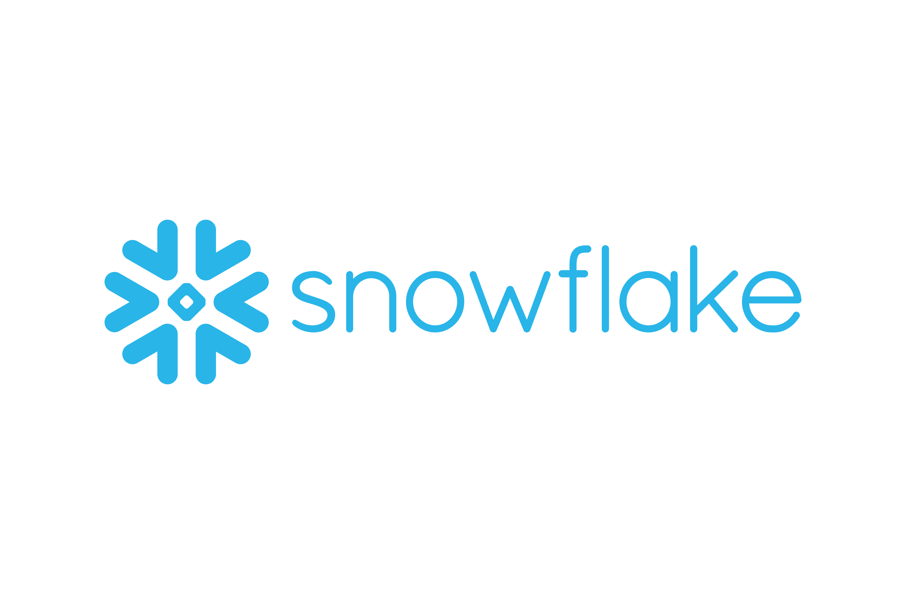 Snowflake_Findernest 