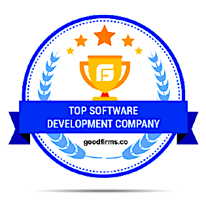 Top-Software-Development-Company-Badge-sm