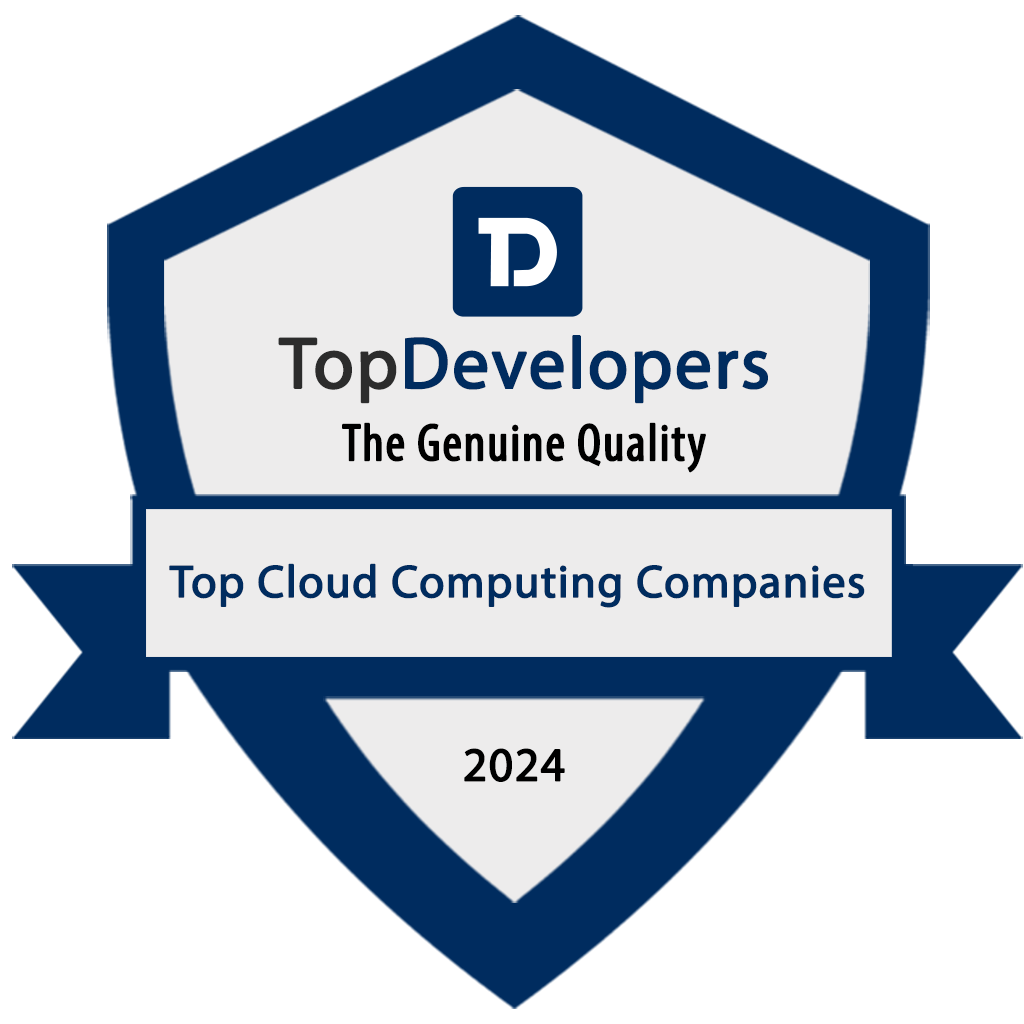 badge-top-cloud-computing-companies-2024