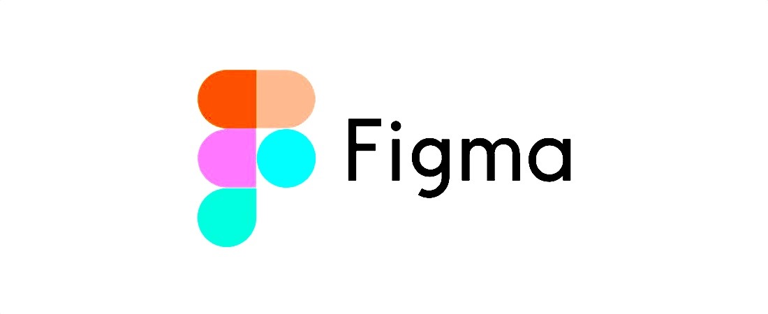 case-study-Figma