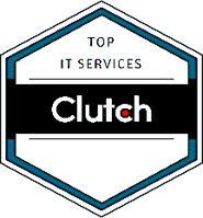 Findernest Top IT Consultants in Hyderabad recognised by clutch