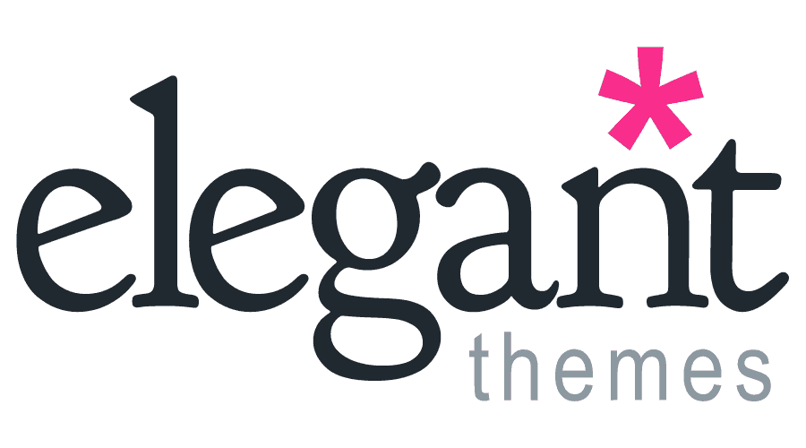 elegant-themes-logo-vector