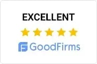 goodbox goodfirms findernest software services 