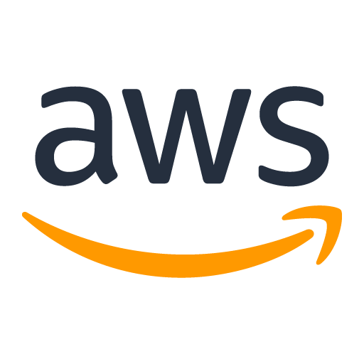 amazon-web-services AWS Skip to Content FINDERNEST SOFTWARE SERVICES PRIVATE LIMITED Services  Toggle children for Services  Platforms  Toggle children for Platforms  Industries  Toggle children for Industries  About Us  Toggle children for About Us CONTACT US Book a Demo Elevate your business with our AWS expertise  AWS Services Harness the capabilities of AWS cloud services to grow and adapt to your continuously changing business requirements Talk to Our Experts               Explore Our Expert AWS Consulting Solutions Innovative organizations must embrace cloud computing and new tech, swiftly adapting through team realignment, IT upgrades, data leverage, and automation to foster growth. AWS Cloud Consulting Engage with our AWS experts to unlock efficiency and drive growth. Our tailored AWS consulting and migration services deliver strategic insights, roadmaps, and resources to synchronize your business objectives with AWS cloud infrastructure.  AWS Data Analytics Leverage our AWS-certified experts for smart data analytics solutions that drive innovation and optimize your business operations with AWS data & analytics.  AWS AI/GenAI & ML Our AWS-certified team enhances ROI using Amazon SageMaker, AWS DeepLens, Forecast, and PyTorch, specializing in Generative AI and custom algorithms through Amazon Bedrock for secure, scalable solutions.  AWS Cloud Migration Revamp your company's infrastructure, processes, and applications seamlessly with our AWS cloud migration services, ensuring minimal disruptions and data integrity.  AWS Managed services Leverage our AWS expertise for enhanced app deployment, performance monitoring, incident resolution, and scalable efficiency for superior business results.  AWS Containerization Harness Amazon's top container services including ECS, EKS, Docker, and Kubernetes with our AWS-certified experts. We customize solutions to fit your needs, ensuring less downtime and smoother maintenance.  AWS DevOps For high-paced companies aiming to swiftly build and deliver applications, our AWS DevOps services streamline your software release process, boosting business agility and speeding up value delivery from concept to production.  AWS application development Leverage our AWS expertise for agile, cloud-native development. Utilize advanced tools and best practices to build or enhance secure, scalable applications efficiently.  AWS Modernization - Platform Engineering Modernize your legacy applications with our tailored approach, leveraging AWS professional services and our expert management team. Elevate your IT operations with agile infrastructure and modern governance.  AWS IoT Accelerate your smart product launches with Avnet’s IoTConnect platform, powered by our AWS partnership. Enjoy complete device management, flexible connectivity, and a variety of pre-built business applications.  AWS Security Accelerate market entry and enhance your connected products with Avnet's IoTConnect, powered by AWS. Enjoy comprehensive device management, seamless connectivity, and pre-built business apps with assured AWS security.  AWS Cost Optimization Maximize your AWS savings with our comprehensive cost optimization services. Our experts analyze your usage, identify saving opportunities, and implement strategies to reduce expenses without sacrificing performance.  Discover the AWS Service Journey with Findernest Solutions Findernest delivers expert AWS consulting, ensuring scalability, security, and efficiency from start to finish. We enhance your AWS journey with comprehensive solutions, robust services, cost savings, and full support. Audit & Assessment Gathering Critical Insights Assessing IT Infrastructure Evaluate AWS needs Create a cloud roadmap Solution Delivery Develop AWS solutions App migration & upgrade Application testing & integration Solution refinement Efficient Deployment & Automation Deploy solutions via CI/CD pipeline Leverage AWS scaling & resilience Leverage AWS DevOps Utilize Docker & Microservices AWS Maintenance & Support Efficient AWS Maintenance Round-the-clock issue resolution Maximize performance Maximize AWS potential Discover Findernest: Your Trusted Partner in AWS Ensure the stability, efficiency, and robust health of your technology infrastructure with our comprehensive support and maintenance offerings. Elevate your capabilities with a dedicated AWS consultant and tap into the immense possibilities of the cloud. Our experts offer tailored advice on refining your cloud setup, crafting robust architectures, and achieving cost-effective deployments. Leverage the latest AWS innovations to drive your business forward, ensuring its security, innovation, and growth. Stay ahead in the dynamic realm of cloud technology. Reach out now to bring an AWS consultant on board and propel your business into its next phase of success.  Contact us Experience As support and maintenance experts, we've perfected our processes and excel at solving complex challenges, with a passion that drives us to innovate.  Flexibility Our support teams adapt in size to your project’s complexity, offering customizable engagement models tailored to your needs.  Effectiveness Before starting your project, we establish clear objectives and measurable KPIs to ensure service quality.  Transparency We ensure transparency and trust through regular, comprehensive reports on service levels, incidents, health, and security.  Support Skip the support chain—call your dedicated line to directly reach an engineering team familiar with your environment, ensuring immediate, escalation-free solutions.  Security Achieve peak productivity without network security distractions. We ensure smooth operations, regardless of future challenges.  Tech Innovations and Strategies Microsoft on AWS Microsoft on AWS Unlock the full potential of Microsoft applications on AWS with our tailored solutions. Effortlessly streamline deployment, enhance scalability, and fortify security to attain unmatched agility and efficiency in your operations.  SAP on AWS SAP on AWS Transition your SAP ecosystem to the cloud effortlessly with our tested strategy. We reduce interruptions, safeguard your data's integrity, and refine your infrastructure to boost both efficiency and flexibility.  Oracle on AWS Oracle on AWS Unlock the full power of Oracle enterprise software on AWS under the guidance of our experts. We simplify the implementation process, create secure and scalable environments, and enhance the efficiency of your cloud expenditure.   Insights & Resources  Data Engineering  Data Lakes vs Data Swamps vs Data Warehouse: Understanding differences Understand the differences between data lakes, data swamps, data warehouses & governance to enha...  Keep Reading  Artificial Intelligence  What Is Multimodal AI? Everything You Need to Know Explore how Multimodal AI integrates diverse data types to enhance accuracy, context comprehension, ...  Keep Reading  Data Engineering  FindErnest: Top Synthetic Data Company to Transform Your Data Strategy Discover FindErnest, the leading synthetic data company that can revolutionize your data strategy an...  Keep Reading FINDERNEST SOFTWARE SERVICES PRIVATE LIMITED Discover FindErnest's pivotal role in empowering global employers with cutting-edge human capital solutions, prioritizing innovation and strategic partnerships for unparalleled growth. Unleash the transformative potential of Technology Consulting, Cloud, Data, and AI with FindErnest's end-to-end solutions. From Staffing and Recruitment to AI & Cybersecurity, our services drive excellence and execution for enterprises worldwide.  © 2024 Findernest | Legal Terms | Privacy Policy | Site Map  ♥All Rights Reserved.  Services Recruitment Cloud Engineering Data Engineering DevOps Consulting Artificial Intelligence Internet of Things (IoT) Cybersecurity Software Development Quality Engineering Managed IT Services Experience Design Platforms AWS Adobe Databricks Google Cloud HubSpot Microsoft Oracle Outsystems Salesforce Servicenow Resources About us Blog Careers Success Stories Privacy Policy Terms & Conditions Contact Us For Business:  info@findernest.com   +917207788004  For Jobs: hr@findernest.com  Have a question? Feel free to reach out. We love to hear from you!       