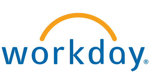 workday services findernest