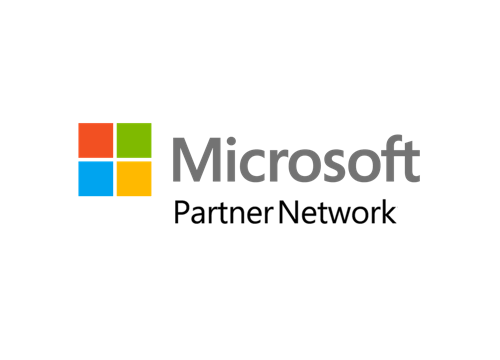 microsoft-partner-network-logo aws-partner-network-findernest software services pvt ltd