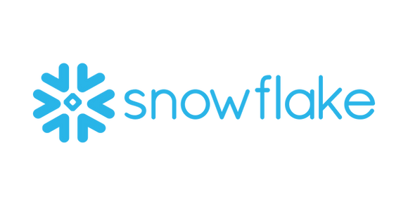 snowflake-aws-partner-network-findernest software services pvt ltd