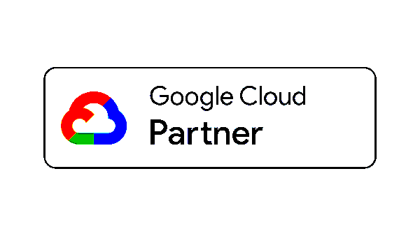 Google Cloud Partner aws-partner-network-findernest software services pvt ltd