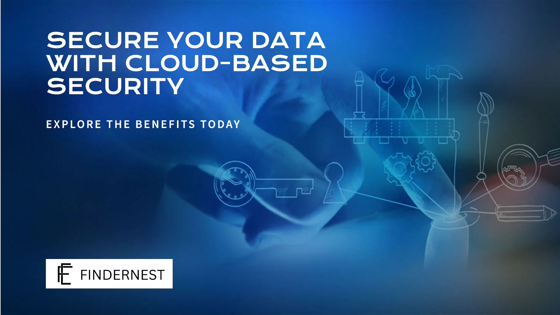 Discover how cloud-based security solutions are revolutionizing enterprise protection by leveraging advanced technologies for enhanced defense mechanisms. These innovative solutions are reshaping the landscape of cybersecurity by offering a comprehensive approach to safeguarding sensitive data and critical infrastructure. With the power of the cloud, organizations can now access cutting-edge security tools that provide real-time threat intelligence, predictive analytics, and automated updates to stay one step ahead of cyber threats.  By harnessing the capabilities of cloud-based security systems, businesses can achieve a higher level of protection against evolving cyber threats. These solutions not only offer a cost-effective alternative to traditional security models but also empower organizations to scale their defenses in alignment with their growth and operational needs. The integration of cloud security best practices and strategies ensures a robust security posture that is adaptable, scalable, and resilient in the face of modern cybersecurity challenges.  Incorporating cloud security solutions into enterprise defense strategies is not just a trend but a strategic imperative for organizations looking to fortify their security posture and mitigate risks effectively. The evolution of security in the digital age is synonymous with embracing cloud-based technologies that enable dynamic threat detection, rapid response capabilities, and enhanced visibility into security incidents. With cloud-enabled security, businesses can navigate the complex cybersecurity landscape with confidence and resilience, safeguarding their assets and reputation in an increasingly interconnected world.  The Evolution of Security in the Digital Age  The landscape of cybersecurity has undergone significant transformations as enterprises transition into the digital age. Traditional security models that thrived in a perimeter-based defense system are now being outpaced by sophisticated cyber threats that require more agile and adaptable solutions. The advent of cloud computing has offered a paradigm shift, allowing for centralized management of security policies, real-time threat intelligence, and the ability to scale defenses in tandem with organizational growth.  The shift to a cloud-centric approach in security reflects a broader trend of digital transformation. It acknowledges the limitations of legacy systems—such as the inability to effectively manage the volume and complexity of current cyber threats—and embraces the cloud's potential to provide comprehensive and dynamic protection mechanisms.  Key Advantages of Cloud-Based Security Systems  Cloud-based security systems offer an array of advantages over their traditional counterparts. They provide access to advanced security tools that are continuously updated to counter new threats. These systems leverage the collective intelligence from a vast network of global assets, enabling predictive analytics and proactive defense strategies. Furthermore, cloud security solutions often include automated updates and patches, ensuring that defenses remain robust without requiring manual intervention.  Another significant benefit is cost efficiency. Cloud security solutions typically operate on a subscription-based model, which eliminates the need for substantial upfront investments in hardware and infrastructure. This model also enables businesses to only pay for the services they need, allowing for a scalable approach that aligns with their operational demands and budgetary constraints.  Implementing Cloud Security: Best Practices and Strategies  The successful implementation of cloud security hinges on a well-defined strategy that encompasses best practices tailored to an organization's specific needs. It begins with a thorough assessment of the existing security posture and a clear understanding of the cloud services in use. Companies should ensure they have a robust governance framework in place that outlines roles and responsibilities, as well as compliance with relevant regulations and standards.  It is also crucial for organizations to work closely with their cloud service providers to understand the shared responsibility model of security. This collaboration helps clarify what security aspects are managed by the provider and which are the responsibility of the customer. Continuous monitoring, incident response planning, and employee training are additional critical components that fortify a cloud security strategy.  Case Studies: Success Stories of Cloud Security Integration  The real-world impact of cloud-based security solutions is evident in numerous industry case studies. For instance, a financial services company was able to mitigate the risks associated with data breaches by adopting a cloud security platform that provided encryption and identity management. This move not only enhanced their security posture but also strengthened customer trust.  Another example is a healthcare provider that leveraged cloud services to securely manage patient data across multiple locations. The cloud's ability to offer secure access controls and comply with healthcare regulations like HIPAA demonstrated how cloud security solutions could meet the stringent needs of sensitive environments.  Future Trends in Cloud Security: What's Next?  As cloud computing continues to evolve, so too will cloud security practices. Future trends point towards the integration of artificial intelligence and machine learning capabilities to further enhance threat detection and response. There's also a growing emphasis on zero-trust security models, which operate under the assumption that no user or system should be trusted by default, regardless of their location relative to the network perimeter.  In addition, the rise of quantum computing presents both challenges and opportunities for cloud security. While quantum computing could potentially break current encryption standards, it also offers the prospect of quantum-resistant algorithms that could significantly bolster cybersecurity measures. As these technologies mature, cloud-based security solutions will likely become even more sophisticated and integral to organizational defence strategies.  FindErnest harnesses cutting-edge technology and data-driven insights to empower businesses through innovative solutions. We tailor services to specific challenges, prioritizing measurable outcomes. Our commitment to excellence is evident in our track record of delivering speed, quality, and exceptional ROI. As your Trusted Tech Partner, we unlock exponential growth through scalable solutions and experienced technology teams, accelerating time to market, driving digital transformation, and revolutionizing enterprise protection through cloud-based security solutions.  In conclusion, cloud-enabled security is a transformative approach that empowers organizations to achieve comprehensive and efficient security. By leveraging cloud capabilities, businesses can shift commodity responsibilities, utilize advanced security features, and enhance their intelligence and analytics capabilities. This results in improved resource management, enhanced security capabilities, and faster response times. Embracing cloud-based security is not just a technological shift but a strategic enhancement that empowers organizations to be more secure and resilient in the face of evolving cyber threats.