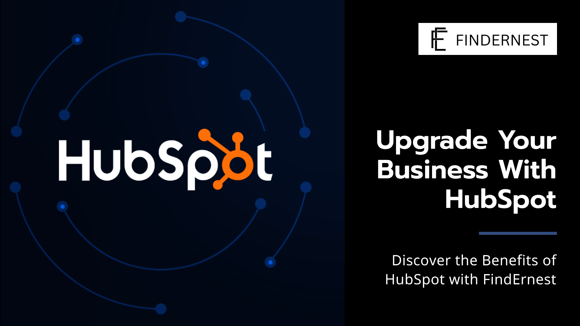 Skip to Content FINDERNEST SOFTWARE SERVICES PRIVATE LIMITED Services  Toggle children for Services  Platforms  Toggle children for Platforms  Industries  Toggle children for Industries  About Us  Toggle children for About Us CONTACT US Book a Demo Hubspot Services Boost Your ROI with FindErnest, Your HubSpot Partner Choose FindErnest, a HubSpot Partner Agency for rapid access to our certified expertise, saving on Professional and Enterprise Hubs set-up fees, and enjoying tailored training and implementation. This partnership accelerates results and enhances value.  Talk to Our Experts             Why Choose Findernest, a HubSpot Partner Agency?  Maximize Your HubSpot Experience with Our All-Inclusive, Ready-to-Go Solution Partner with FindErnest for instant expertise, custom training, and no setup fees for Professional and Enterprise Hubs. Our seamless integration optimizes your workflow, enhancing marketing with tailored solutions for growth. Benefit from our deep HubSpot knowledge, personalized support, and exceptional value. Process: Request ➔ Estimate ➔ Implement ➔ Maintain  Dashboard de reporting The CRM & Sales Hub Enhance and streamline your approach to sales. At the heart of HubSpot is its powerful CRM, the foundation of its suite. The Sales Hub enhances your customer interactions with comprehensive tools including:  Pipeline management Email synchronization Online appointment booking Automation sequences Business Intelligence  Hubspot Logo Marketing Hub Elevate and streamline your marketing strategies With HubSpot's Marketing Hub, consolidate all your marketing activities conveniently on one platform:  Search Engine Optimization (SEO) tools Management and optimization of digital advertising campaigns Social media mangement Email marketing Content management (blog, videos, documents) Live chat  KPI-performance CMS Hub Craft an outstanding website that effortlessly grows and adapts to your needs. Effortlessly create, manage, and enhance your website with HubSpot's CMS Hub:  Tailored themes and modules Landing pages SEO optimization Blog Security and hosting AI content generator  Développement de persona Service Hub Elevate Your Customer Service to Outstanding Levels Service Hub empowers you to streamline and centralize all customer inquiries and support tickets:  Ticket management Centralized data Customer Portal Knowledge base Satisfaction surveys kaitlyn-baker-vZJdYl5JVXY-unsplash Contemporary, Swift, and Adaptable HubSpot CMS Deployment Customized Web Solutions on the HubSpot CMS Platform At our core, we excel in crafting bespoke websites using the HubSpot CMS platform. Leveraging proprietary, state-of-the-art templates, our seasoned team is dedicated to constructing websites that not only meet but exceed your distinct requirements. Thanks to our streamlined deployment strategy, we empower you to get your customer's website off the ground swiftly and effectively, minimizing both your time investment and hassle.  web-app-development Tailored HubSpot Solutions Elevate your HubSpot experience with our tailored custom integration services. Our expert team is deeply committed to understanding the distinct needs of your business. Together, we'll craft and deploy integrations tailor-made for your requirements. From connecting HubSpot with your CRM, to weaving it into your marketing automation platforms or any other external applications, we ensure fluid connections that enhance your operational efficiency and perfect your data sync processes.  hubspot_1000x1000-32px_gaps-1 Reliable Support for Seamless HubSpot Management Accelerate results with our HubSpot expertise Our team of HubSpot-certified experts is here to help with any technical issues, answer your questions, and offer cutting-edge strategies. By partnering with us, customers can take advantage of waived HubSpot set-up fees for Professional and Enterprise Hubs. you can maximize the marketing impact of your agency. We provide tailored solutions that empower you to deliver exceptional results for your clients, driving growth and success.  Harness our HubSpot-certified skills to supercharge your results FindErnest is your comprehensive HubSpot Marketing Agency, offering everything from Audits to Website Migrations, plus exceptional Training, Support, and Reporting to propel your business forward. Dashboard de reporting Analysis & Planning Together, we dive into your current circumstances, dissecting the essentials to pinpoint the ideal Hubs and features. This collaborative effort paves the way for a customized action plan, ensuring your HubSpot implementation triumphs.  Hubspot Logo Complete Implementation From data migration to the creation of custom properties and automation, we offer you a turnkey service for setting up your HubSpot platform.  Développement de persona User Training Leverage tailor-made training designed to meet your team's unique needs and goals, empowering you to independently optimize your utilization of the HubSpot platform across your organization.  KPI-performance Continuous Improvements Our team is dedicated to perpetually refining your processes, enhancing your data management, and upgrading the diverse functionalities within HubSpot, ensuring the platform progresses in alignment with your business's evolving demands.  Insights & Resources  Generative AI  Next-Gen SOCs: Revolutionizing Cybersecurity with AI and ML Transform your Security Operations Center with AI for rapid threat detection, proactive defense and ...  Keep Reading  Business  What is Enterprise Resource Planning (ERP)? A Comprehensive Guide Revolutionize your business operations with ERP systems, streamlining processes and driving efficien...  Keep Reading  DevOps  Maximizing Cloud Governance: Security, Efficiency, and Compliance Explore the importance of comprehensive FindErnest cloud governance in safeguarding data, enhancing ...  Keep Reading Frequently Asked Questions Everything You Should Discover About HubSpot Why Choose Hubspot? Which platforms can HubSpot seamlessly connect with? Why to work with HubSpot Certified Partners? What's the timeline for getting HubSpot up and running? What's the timeline for moving my entire data set over to HubSpot? Why should FindErnest be your go-to for mastering HubSpot? How does HubSpot stand out from other automation platforms? FINDERNEST SOFTWARE SERVICES PRIVATE LIMITED Discover FindErnest's pivotal role in empowering global employers with cutting-edge human capital solutions, prioritizing innovation and strategic partnerships for unparalleled growth. Unleash the transformative potential of Technology Consulting, Cloud, Data, and AI with FindErnest's end-to-end solutions. From Staffing and Recruitment to AI & Cybersecurity, our services drive excellence and execution for enterprises worldwide.  © 2024 Findernest | Legal Terms | Privacy Policy | Site Map  ♥All Rights Reserved.  Services Recruitment Cloud Engineering Data Engineering DevOps Consulting Artificial Intelligence Internet of Things (IoT) Cybersecurity Software Development Quality Engineering Managed IT Services Experience Design Platforms AWS Adobe Databricks Google Cloud HubSpot Microsoft Oracle Outsystems Salesforce Servicenow Resources About us Blog Careers Success Stories Privacy Policy Terms & Conditions Contact Us For Business:  info@findernest.com   +917207788004  For Jobs: hr@findernest.com  Have a question? Feel free to reach out. We love to hear from you!       