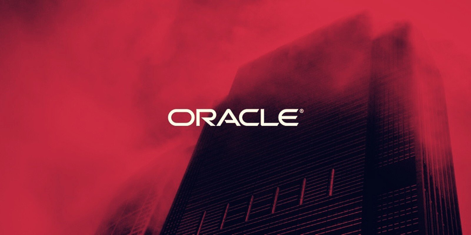 Oracle Explore how Oracle Cloud Consulting Services can revolutionize your enterprise software environment, enhancing productivity and streamlining operations.  Understanding Oracle Cloud Consulting Services  Oracle Cloud Consulting Services offers a comprehensive approach to helping businesses implement Oracle Cloud solutions within their enterprise software environment. By collaborating closely with organizations, Oracle Cloud consultants assess specific requirements and develop customized strategies for successful implementation. From initial planning to ongoing support, these services are designed to optimize software systems and drive efficiency.  A suite of cloud services provided by Oracle, Oracle Cloud Consulting Services includes cloud consulting, cloud implementation, and cloud managed services. Cloud consulting offers expert advice on leveraging the cloud effectively, while cloud implementation focuses on the actual deployment of cloud solutions. Additionally, cloud-managed services ensure the continuous management and optimization of a business's cloud environment.  With Oracle Consulting Services, businesses establish a partnership rather than just a service provider. Oracle consultants work hand-in-hand with businesses to understand their unique needs, challenges, and goals. They then craft a tailored cloud strategy, ranging from selecting the right platform to designing an optimized cloud architecture. Throughout the implementation process, Oracle consultants provide ongoing support, troubleshooting, training, and maintenance to ensure a smooth transition and operation of the cloud environment.  Key Benefits of Integrating Oracle Cloud in Enterprise Software  Integrating Oracle Cloud into enterprise software offers numerous benefits that can significantly impact the efficiency and effectiveness of business operations. Some key benefits include:  Enhanced scalability: Oracle Cloud provides a flexible and scalable infrastructure that can easily accommodate growing business needs. Improved agility:  Oracle Cloud enables businesses to quickly adapt to changing market conditions and rapidly deploy new software solutions. Increased productivity: By leveraging Oracle Cloud services, businesses can streamline their software operations, automate manual tasks, and improve overall productivity. Cost savings: Oracle Cloud eliminates the need for significant upfront investments in hardware and infrastructure, reducing overall IT costs. Enhanced security: Oracle Cloud offers robust security measures to protect sensitive data and ensure compliance with industry regulations.  By integrating Oracle Cloud into their enterprise software, businesses can unlock these benefits and optimize their software systems for maximum efficiency.  Navigating Challenges: Solutions Offered by Oracle Cloud Consultants  Implementing Oracle Cloud solutions in enterprise software systems can come with its own set of challenges. However, Oracle Cloud consultants offer solutions to help navigate these challenges and ensure a smooth implementation process. Some common challenges and their solutions include:  Integration complexity:  Oracle Cloud consultants assist businesses in integrating Oracle Cloud with their existing software systems, ensuring compatibility and seamless data transfer. Data migration:  Oracle Cloud consultants provide expertise in migrating data from legacy systems to Oracle Cloud, minimizing downtime and data loss. User adoption:  Oracle Cloud consultants offer training and support to help employees adapt to the new software environment and maximize its benefits. Ongoing support and maintenance:  Oracle Cloud consultants provide ongoing support and maintenance services to ensure the smooth operation of Oracle Cloud solutions.  By leveraging the expertise of Oracle Cloud consultants, businesses can overcome these challenges and achieve successful implementation of Oracle Cloud solutions.  Future Trends in Oracle Cloud Solutions for Enterprise Applications  Oracle Cloud solutions for enterprise applications are continuously evolving to meet the changing needs and trends in the industry. Some future trends to watch out for include:  Artificial Intelligence (AI) integration: Oracle Cloud is incorporating AI capabilities to enhance automation, predictive analytics, and intelligent decision-making in enterprise software systems. Internet of Things (IoT) integration: Oracle Cloud is enabling seamless integration with IoT devices to enable real-time data collection and analysis for improved operational efficiency. Enhanced security features: Oracle Cloud is continuously enhancing its security measures to address emerging threats and ensure the protection of sensitive data. Advanced analytics and reporting: Oracle Cloud is expanding its analytics and reporting capabilities to provide businesses with actionable insights and data-driven decision-making.  By staying updated with these future trends, businesses can leverage Oracle Cloud solutions to stay ahead of the competition and drive innovation in their enterprise software applications.  Key Benefits of Oracle Cloud Consulting Services for Businesses  Businesses can reap numerous advantages from Oracle Cloud Consulting Services when seeking to embrace and harness cloud-based solutions. These benefits encompass:  Expert Guidance:  The skilled Oracle Cloud consultants bring a wealth of experience and training to the table, offering expert guidance and advice on harnessing Oracle Cloud services to address unique business needs. They excel in designing and implementing tailored solutions that ensure maximum performance and efficiency in alignment with the company's requirements.  Seamless Migration  With the expertise of Oracle Cloud consultants, businesses can seamlessly transition their existing on-premises systems or legacy applications to the cloud. This intricate migration process, while complex, can be executed smoothly by professionals, minimizing downtime and avoiding any disruptions to business operations.  Cost Optimization  Cloud consulting services offer businesses the opportunity to fine-tune their cloud infrastructure and usage, allowing them to pay only for the resources essential to their operations. This optimization can lead to significant cost savings, as businesses can effortlessly adjust their cloud resources based on fluctuating demands.  Enhanced Security  With Oracle Cloud consulting services, businesses can leverage advanced security features to safeguard their data and applications. Oracle Cloud consultants excel in configuring and customizing these security measures to align seamlessly with the specific security needs of each company.  Customized Solution  Each business comes with its own set of needs, and Oracle Cloud consultants are adept at crafting bespoke solutions to meet those requirements. Whether it involves developing applications, managing data, or analyzing metrics, these consultants excel at creating solutions that resonate with the organization's objectives.  Increased Flexibility  Oracle Cloud offers a dynamic and scalable infrastructure, empowering businesses to swiftly adjust to evolving needs and market dynamics. With the guidance of consultants, businesses can establish a cloud environment that fosters agility and rapid responsiveness.  Continuous Support  Oracle Cloud consulting services encompass continuous support and maintenance, with consultants overseeing and optimizing the cloud infrastructure to ensure optimal performance at all times.  Integration Capabilities  Oracle Cloud consultants can assist in integrating various applications and systems within the cloud environment. This seamless integration enhances data flow and allows for more efficient and streamlined business processes.  What sets Oracle Consulting Services apart for your business?  There are numerous compelling reasons to consider Oracle Consulting Services for your business. Oracle's comprehensive suite of cloud services ensures that it can address all your cloud needs, whether it's migrating to the cloud, optimizing your current cloud setup, or developing a new cloud-based application. Working with Oracle also assures partnering with a trusted and reputable provider.  Moreover, Oracle Consulting Services stands out for its unwavering dedication to customer success. Beyond just offering a service, Oracle consultants collaborate closely with your business to ensure you maximize your cloud investment. They provide continuous support and guidance and are committed to helping you reach your business objectives.  Comparing Oracle Cloud Consulting Services to Other Cloud Solutions  Wondering how Oracle Cloud Consulting Services compare to other cloud solutions? Simply put, they stand head and shoulders above the rest. With a comprehensive range of cloud services, Oracle is equipped to meet all your cloud requirements, from consultation and implementation to managed services.  Moreover, Oracle consultants bring a wealth of experience and expertise to the table. Having worked with businesses of varying sizes and across diverse industries, they possess a deep understanding of the challenges and opportunities associated with cloud usage. This enables them to offer practical, tailored advice that is geared towards enhancing your business operations.  Maximizing Business Growth with Oracle Consulting Services  To harness the growth potential of Oracle Consulting Services, simply begin by pinpointing your cloud requirements. Are you seeking assistance in selecting the optimal cloud platform, designing a tailored cloud architecture, or migrating seamlessly to the cloud? Once you've identified your needs, Oracle is just a message away. Their adept consultants will collaborate closely with you to craft a personalized cloud strategy that aligns perfectly with your business objectives.  With your tailored cloud strategy in motion, Oracle consultants will offer continuous support and expert guidance throughout the implementation phase. They'll adeptly troubleshoot any challenges that may arise, provide comprehensive training to your team, and ensure that your cloud environment operates seamlessly. Moreover, as your cloud environment flourishes, Oracle consultants will remain steadfast in providing ongoing support through their cloud managed services.  Conclusion  In summary, Oracle Cloud Consulting Services offers a plethora of advantages for businesses. From expert guidance to efficient resource utilization, a wide array of services, and a strong focus on customer success, Oracle Cloud Consulting Services cater to all your cloud needs. Whether you're a newcomer to the cloud or seeking to enhance your current cloud setup, FindErnest is your go-to partner!  Specializing in Licensing, Integration, Implementations, and round-the-clock Support for various Products and ERP solutions, FindErnest has accumulated two decades of experience in ERP deployments, executions, and managed support. With a proven track record of successful ERP implementations and a deep understanding of the intricacies of cloud solutions, FindErnest stands out as a reliable and trusted partner for businesses looking to optimize their operations through cloud technology.  By leveraging FindErnest's expertise in licensing, seamless integration, efficient implementations, and ongoing support, businesses can unlock the full potential of their ERP solutions and cloud platforms. With a dedicated team of professionals who are committed to delivering top-notch services and ensuring customer satisfaction, FindErnest goes above and beyond to meet the unique needs and goals of each client.  Reach out to FindErnest today to explore their comprehensive range of services and discover how they can help take your business to new heights. Whether you're looking to streamline your processes, enhance your data management capabilities, or improve overall operational efficiency, FindErnest is equipped to tailor a solution that aligns perfectly with your business objectives. Don't wait any longer to optimize your ERP systems and embrace the power of cloud technology with FindErnest by your side. SKIP TO CONTENT FINDERNEST SOFTWARE SERVICES PRIVATE LIMITED SERVICES  Toggle children for Services  PLATFORMS  Toggle children for Platforms  INDUSTRIES  Toggle children for Industries  ABOUT US  Toggle children for About Us CONTACT US Book a Demo Elevate your business with our tailored Oracle solutions  Oracle Consulting Services Evolving Your Business with Oracle Expertise Maximize your ERP investment with our Oracle consultancy. Our team boosts business value and minimizes risk. Leverage Oracle Fusion Cloud's agility and scalability for profit through our services. Our custom solutions and Managed Services ensure easy adoption, automation, and rapid transformation.  Talk to Our Experts             Oracle Solutions to accelerate your business Driving business growth and expansion with Oracle's scalable, innovative solutions for productivity and cloud transformation Oracle ERP Cloud Streamline your enterprise business processes with Enterprise Resource Planning (ERP) Cloud. With our expertise in ERP Cloud Financials, Procurement, Project Portfolio Management and more, you can increase productivity, lower costs, and improve controls.  Oracle SCM Cloud At Findernest, we specialize in tailoring Oracle SCM Cloud solutions for businesses of any size. Our seasoned team empowers you with the clarity, understanding, and tools necessary to forge an intelligent supply chain of your own.  Oracle EPM Cloud At Findernest, we excel in providing expert Oracle EPM Cloud consulting and implementation, equipping businesses with the agility and tools for success. Our experienced team ensures organizations of all sizes achieve consistent performance and reliable reporting.  Oracle HCM Cloud Findernest delivers a comprehensive range of human capital management (HCM) tools and strategies, designed to foster a collaborative, insightful, and engaging experience for HR professionals, employees, and executives alike, all optimized for mobile use.  Oracle CX Cloud Unlock the power of personalized engagement across every touchpoint with a holistic business solution that grants seamless access to insights from advertising, marketing, sales, and service initiatives. Discover the transformative potential of Findernest Oracle CX Cloud.  Oracle Analytics Cloud Elevate your business intelligence with our advanced Oracle Analytics Cloud Service (OAC). Designed for the modern enterprise, it empowers your business to innovate, streamline operations, and enhance engagement with your ecosystem of partners, suppliers, customers, and employees.  Oracle PaaS Cloud Speed up business innovation, streamline IT processes, and reduce governance risks by developing and managing cutting-edge web and mobile apps with Findernest Oracle-PaaS Cloud.  Application Development Services Boost your application portfolio with Findernest's expertise in Oracle technology and data-driven solutions for finance, communications, and consumer sectors, overcoming tough business challenges.  Oracle Managed Services Our expert Oracle team delivers 24x7x365 reliable, proactive services to ensure your business operates smoothly. Trusted for outsourcing database administration, our 'always on' approach safeguards critical infrastructure, boosts performance, and cuts costs.  Findernest Oracle Consulting services origin Findernest: Your Leading Oracle ERP Consulting Partner Pioneering Innovation with Fusion Cloud ERP: Allow our team of Oracle ERP & EBS consultants to lead the way in designing, implementing, and upkeeping your systems. Oracle ERP implementations, upgrades, maintenance Financials and Accounting Human Capital Management (HCM) Human Resource Management Software (HRMS) Customer Relationship Management Procurement Supply Chain Management Project Management Material Requirements Planning (MRP) Manufacturing Order Management Inventory/Warehouse Management Shipping/Distribution Ongoing System Maintenance Findernest Oracle Consulting services Ensure the continuous high performance of your internal applications  On-Premises Solutions Maximize your on-premises tech investment with our expertise in Oracle JDE, EBS, Hyperion, Essbase, and hybrid Cloud solutions. We enhance capabilities, fill gaps, and future-proof your platform Oracle JD Edwards Optimize your enterprise processes with Oracle JD Edwards (JDE). Our team customizes JDE integrations to fit your specific needs, blending Oracle and third-party solutions for a seamless hybrid model. We align modules with your goals and enhance your JDE system through our Managed Services, while our consultants expertly integrate JDE with Oracle Cloud ERP for comprehensive cloud solutions.  Oracle E-Business Suite Boost your E-Business Suite lifecycle with our comprehensive services, from selection to managed upgrades, all aligned with your business objectives. Specializing in EBS upgrades, we provide everything from minor updates to major enhancements and simplification for improved functionality. Choose our quick-deployment options or customized strategies to suit your needs. Our proficiency in EBS-cloud integration enhances your business agility, utilizing Oracle E-Business Suite, Oracle Cloud, and beyond.  Oracle Hyperion and Essbase Maximize your legacy Hyperion and Essbase solutions with Findernest. Enhance business decisions through superior budgeting, planning, forecasting, and reporting. Gain comprehensive insights with Hyperion and Essbase for a full business overview. We also guide your future strategy, whether upgrading, moving to Oracle Cloud EPM, or cloud-hosting your existing solutions, ensuring seamless progress to newer functionalities.  Oracle APEX Unlock Oracle APEX's complete capabilities on any device, from notebooks to Exadata, fully supported by your Oracle Database license. Oracle APEX, an Oracle Database feature, offers seamless deployment across all editions, including Database Free, with comprehensive support for APEX, ORDS, and the database itself. Benefit from unlimited application development, with no restrictions on the number of apps, users, or developers. Experience all Oracle APEX features, available on-premises or in the cloud, at no additional cost.  getArticleImage-1 Legacy Hyperion and Essbase solutions Streamline your financial processes with our comprehensive solutions Hyperion Planning boosts predictability with unified forecasting. HFM consolidates financial results Essbase enhances complex analytics and visualizations Strategic Finance provides forecasting and scenario analysis Financial Close Management quickens period-end closures Project Financial Planning optimizes project financial lifecycles Workforce Planning simplifies labor cost assessments Capital Asset Planning manages capital expenses Public Sector Planning optimizes education and healthcare budgeting.  Insights & Resources  Business  A Comprehensive Comparison: NetSuite vs. Oracle Cloud ERP Explore the critical differences and unique advantages of NetSuite and Oracle Cloud ERP to determine...  Keep Reading  Data Engineering  Optimizing Your Data Mapping Strategy: Best Practices Learn the importance of data mapping for successful digital projects and how professional expertise ...  Keep Reading  API  Efficient Operations: Harnessing Asynchronous APIs Explore the power of asynchronous API calls for better software performance. Discover testing, best ...  Keep Reading FINDERNEST SOFTWARE SERVICES PRIVATE LIMITED Discover FindErnest's pivotal role in empowering global employers with cutting-edge human capital solutions, prioritizing innovation and strategic partnerships for unparalleled growth. Unleash the transformative potential of Technology Consulting, Cloud, Data, and AI with FindErnest's end-to-end solutions. From Staffing and Recruitment to AI & Cybersecurity, our services drive excellence and execution for enterprises worldwide.  © 2024 Findernest | Legal Terms | Privacy Policy | Site Map  ♥All Rights Reserved.  Services Recruitment Cloud Engineering Data Engineering DevOps Consulting Artificial Intelligence Internet of Things (IoT) Cybersecurity Software Development Quality Engineering Managed IT Services Experience Design Platforms AWS Adobe Databricks Google Cloud HubSpot Microsoft Oracle Outsystems Salesforce Servicenow Resources About us Blog Success Stories Privacy Policy Terms & Conditions Contact Us For Business:  info@findernest.com   +917207788004  For Jobs: hr@findernest.com  Have a question? Feel free to reach out. We love to hear from you!       